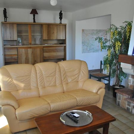 Mas De La Vignassa Villa Le Soler Bagian luar foto