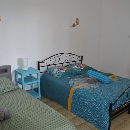 Mas De La Vignassa Villa Le Soler Bagian luar foto