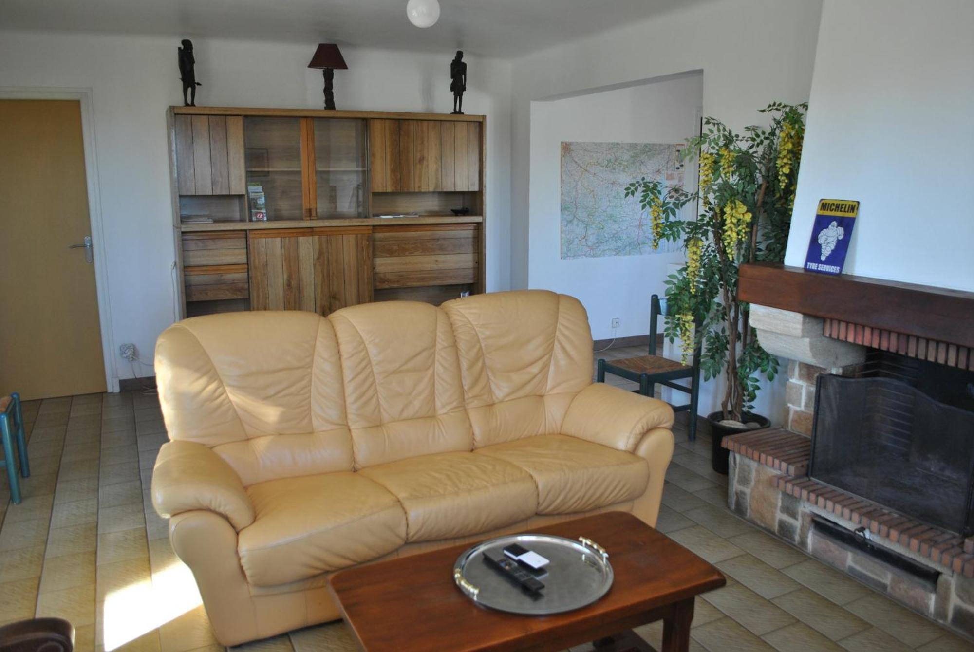 Mas De La Vignassa Villa Le Soler Bagian luar foto